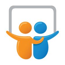 slideshare mod apk|slideshare apk for pc.